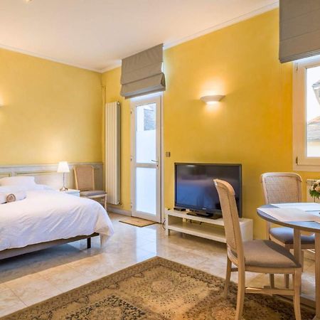 Le Saphir - Confort - Proche Mag Outlet Troyes - Parking Gratuit Пон-Сант-Мари Екстериор снимка