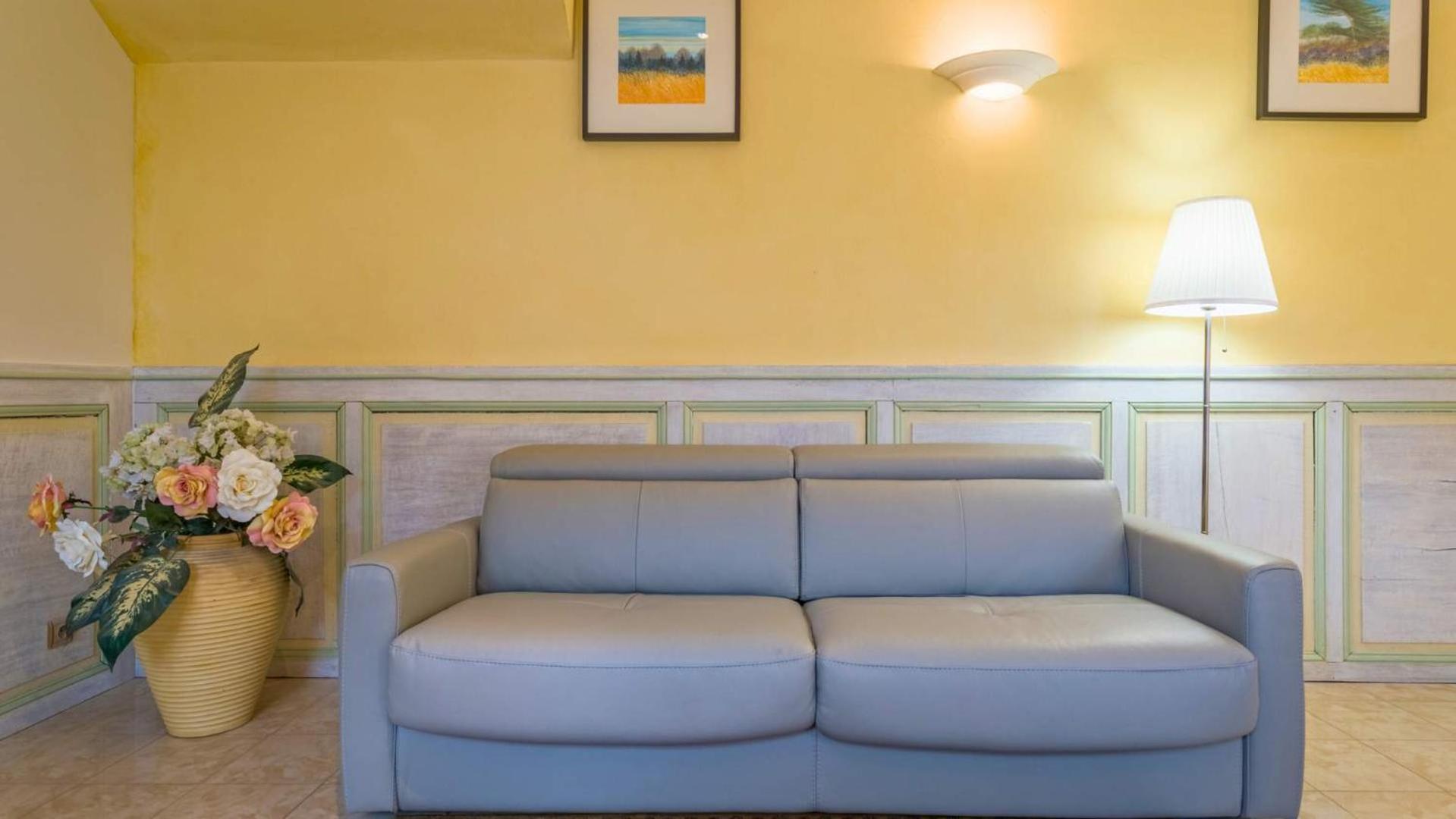 Le Saphir - Confort - Proche Mag Outlet Troyes - Parking Gratuit Пон-Сант-Мари Екстериор снимка